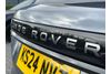 Land Rover Range Rover Velar P400e Dynamic HSE