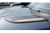 Land Rover Range Rover Velar P400e Dynamic HSE