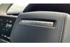 Land Rover Range Rover Velar P400e Dynamic HSE