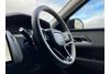 Land Rover Range Rover Velar P400e Dynamic HSE
