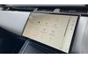 Land Rover Range Rover Velar P400e Dynamic HSE