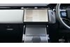 Land Rover Range Rover Velar P400e Dynamic HSE