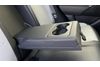 Land Rover Range Rover Velar P400e Dynamic HSE