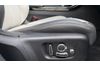 Land Rover Range Rover Velar P400e Dynamic HSE
