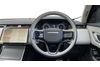 Land Rover Range Rover Velar P400e Dynamic HSE