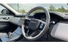 Land Rover Range Rover Velar P400e Dynamic HSE