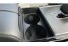 Land Rover Range Rover Velar P400e Dynamic HSE