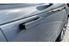Land Rover Range Rover Velar P400e Dynamic HSE