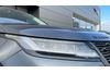 Land Rover Range Rover Velar P400e Dynamic HSE