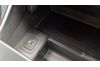 Land Rover Range Rover Velar P400e Dynamic HSE
