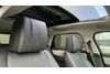 Land Rover Range Rover Velar P400e Dynamic HSE