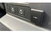 Land Rover Range Rover Velar P400e Dynamic HSE