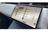 Land Rover Range Rover Velar P400e Dynamic HSE