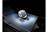 Land Rover Range Rover Velar P400e Dynamic HSE