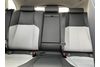 Land Rover Range Rover Velar P400e Dynamic HSE