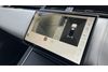 Land Rover Range Rover Velar P400e Dynamic HSE