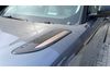 Land Rover Range Rover Velar P400e Dynamic HSE