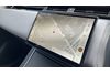 Land Rover Range Rover Velar P400e Dynamic HSE