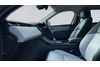 Land Rover Range Rover Velar P400e Dynamic HSE