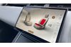 Land Rover Range Rover Velar P400e Dynamic HSE