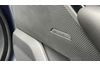 Land Rover Range Rover Velar P400e Dynamic HSE