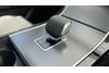 Land Rover Range Rover Velar P400e Dynamic HSE