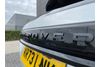 Land Rover Range Rover Velar D200 MHEV Dynamic HSE