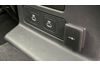 Land Rover Range Rover Velar D200 MHEV Dynamic HSE