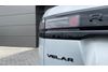 Land Rover Range Rover Velar D200 MHEV Dynamic HSE