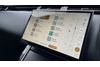 Land Rover Range Rover Velar D200 MHEV Dynamic HSE