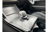 Land Rover Range Rover Velar D200 MHEV Dynamic HSE