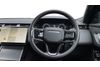 Land Rover Range Rover Velar D200 MHEV Dynamic HSE