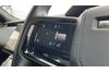 Land Rover Range Rover Velar D200 MHEV Dynamic HSE