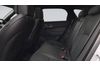 Land Rover Range Rover Velar D200 MHEV Dynamic HSE