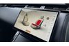 Land Rover Range Rover Velar D200 MHEV Dynamic HSE