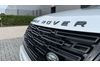 Land Rover Range Rover Velar D200 MHEV Dynamic HSE