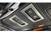 Land Rover Range Rover Velar D200 MHEV Dynamic HSE