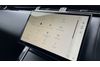 Land Rover Range Rover Velar D200 MHEV Dynamic HSE