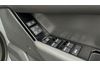 Land Rover Range Rover Velar D200 MHEV Dynamic HSE