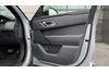 Land Rover Range Rover Velar D200 MHEV Dynamic HSE