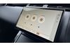 Land Rover Range Rover Velar D200 MHEV Dynamic HSE