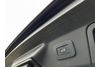 Land Rover Range Rover Velar D200 MHEV Dynamic HSE