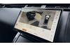 Land Rover Range Rover Velar D200 MHEV Dynamic HSE