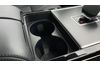 Land Rover Range Rover Velar D200 MHEV Dynamic HSE