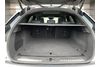 Land Rover Range Rover Velar D200 MHEV Dynamic HSE