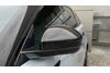Land Rover Range Rover Velar D200 MHEV Dynamic HSE