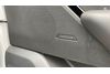 Land Rover Range Rover Velar D200 MHEV Dynamic HSE