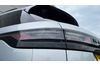 Land Rover Range Rover Velar D200 MHEV Dynamic HSE