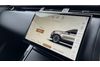 Land Rover Range Rover Velar D200 MHEV Dynamic HSE