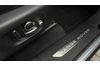 Land Rover Range Rover Velar D200 MHEV Dynamic HSE